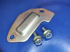 12361-892-000 , cover screws for 12100-892-621 honda generator em500