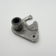 Compatible w/HONDA 42940-VG3-B01 LEFT REAR ADJUSTING ARM HRR216K2 K3 K4 K5 B