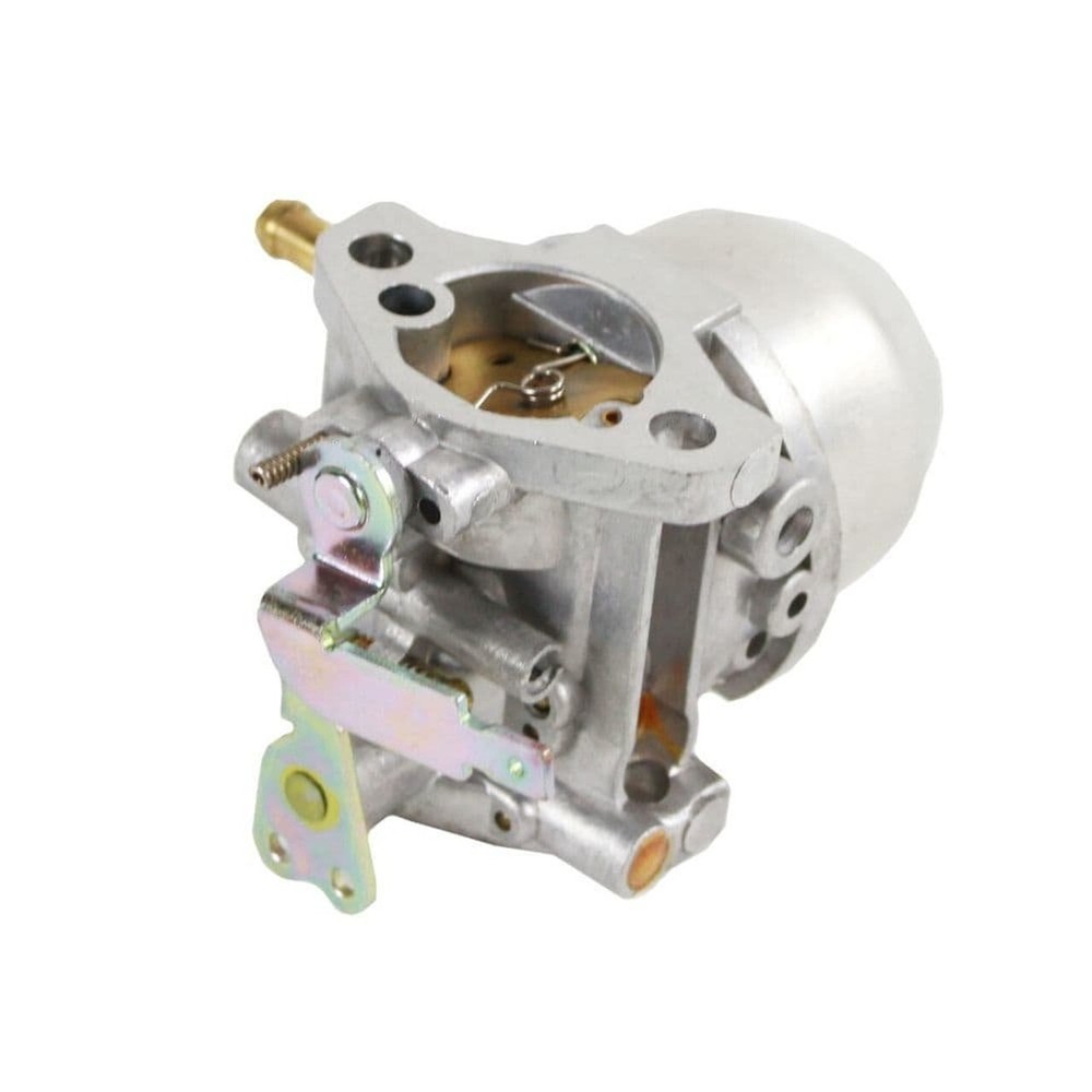 Genuine Generac 0C1535ASRV Carburetor RV Generator GH220HS Fits GN 220(PWY)