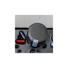 Inverter Module Compatible with A-iPower SC2000i Inverger Generator