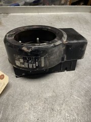 OEM GOOD USED POWERMATE PM 1500 KAWASAKI FA130D-AS10 BLOWER HOUSING