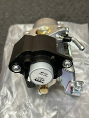 YAMAHA OEM CARBURETOR EF2800ic EF2800i GENERATOR CARB MIKUNI 🔥FAST SHIP🔥