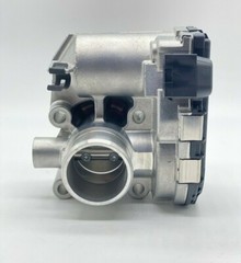 Generac 0E4395 Actuator Bosch 32 Governor GASKET INCLUDED 0E6586