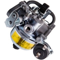 Brand New Carburetor for Onan RV Generator NHD Spec F-M 146-0665 146-0578