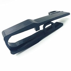 Swingarm Chain Rubber Slider Fits For Honda XR80R XR100R CRF80F CRF100F 1985