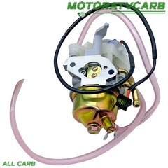 Carburetor Carb Part Assembly Fit For ix2000 0H43470146 New
