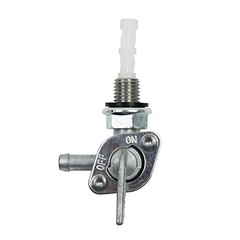 Generator Fuel Tank Shut off Valve 28-1783-V M10X1.25
