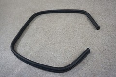 Honda EU3000IS EU 3000 IS 3000IS Generator OEM Rubber Door Trim – Nice! –