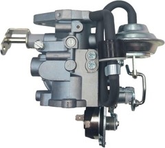 Carburador para NHE Begin Spec K Onan RV Generator146-0632146-0578 NHD