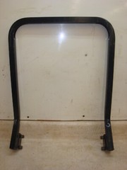 BRIGGS & STRATTON GENERATOR 5500 1654 PULL HANDLE BAR