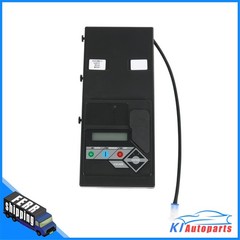 RV Generator 0J8371C Standby Controller Assembly HSB AC (PWY)