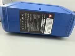 J06 – WESTINGHOUSE IGEN160S (J06027549)