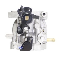 GP3300 GP3250 Carburetor for Generac Power GP1800 GP3600 0057900 0061040 5.5hp