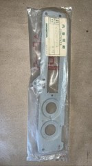 NOS HONDA E300 ED250 Generator Front Panel Part No. GE3004611A