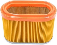 High-Performance OEM Replacement Air Filter 0D9723 for Generac Generators