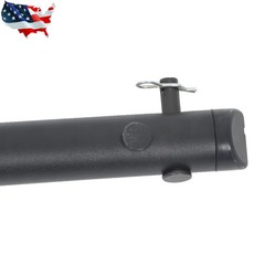 For Champion Power Equipment Generator Wheel Kit Folding Handle Tires 40065