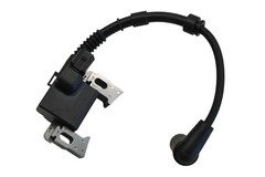Aftermarket 30500-Z6L-043 Ignition Coil NOS