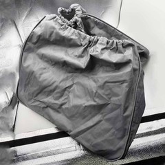 Compatible w/Champion Weather-Resistant Storage Cover 3000-Watt Generators B