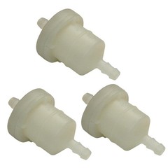 Generac Genuine OEM Replacement Filter, 0G9914-3PK