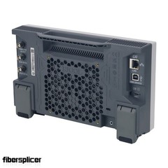 DG852 Pro 50MHz Dual Channel Arbitrary Waveform Generator with 7” Touch Screen