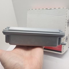 Briggs & Stratton 6520 Wi-Fi Gateway For use w/ Amplify Power Manageme Open Box