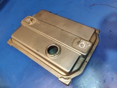 17500-892-010MA tank honda generator em500