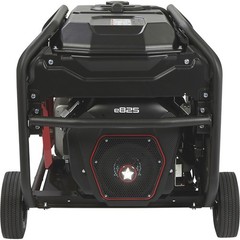 NorthStar Generator – 18,000 Surge Watt – Electric Start – NorthStar E825