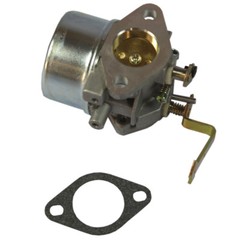 Carburetor FIT Coleman Powermate 8HP 10HP ER 4000 5000 Watt Generators 6250 Carb