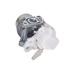 Carburetor for Honda EU1000i EU1000IK1 Huayi P15D-2 16100-ZM7-D25 Type A2 A AC