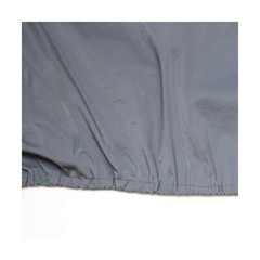 Champion Power Equipment 100699 12,000 Watt Portable Generator Cover, Grey