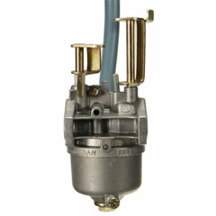 Generator Carburetor For Buffalo Tools Sportsman GEN1100 GEN154 2.8HP 1500 2000W