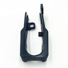 Swingarm Chain Rubber Slider Fits For Honda XR80R XR100R CRF80F CRF100F 1985