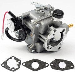 High-Performance 20HP Carburetor Replacement – Fits Kohler Engines & Welders