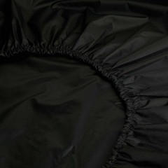 Generator Storage Cover for Generac 7500 XT8500EFI GP5500 XG8000E XT8000E 5-8 kW