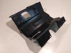 GENERAC GENERATOR CENTER WRAP PART NUMBER 0C1350A