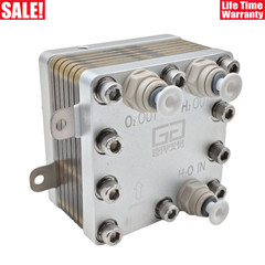 1500ML Electrolytic Cell Module Single Output PEM Hydrogen Generator