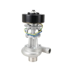 Hydroelectric Generator, Portable Water Turbine Generator Hydro Power Station