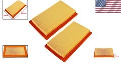 High Quality Air Filter for Generac 14-22KW