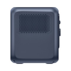 BLUETTI Elite 100 V2 Bio-based 1024Wh 1800W Portable Power Station for Travel