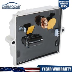 0A18010SRV Engine Battery Charger Assembly 10SRV