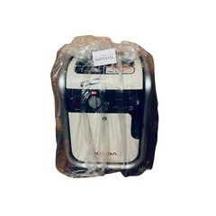 HONDA EU9iGB Portable Inverter Generator Cassette Gas Type Outdoor 0.9kVA New JP