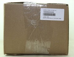 GENUINE GENERAC 10000003275 EVOLUTION 3.0 CTRL 10000003293 SAME DAY SHIPPING
