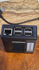 Generac APRD00010 REbus Beacon