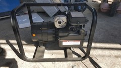 Generator New