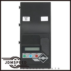 0J8371C RV Generator Standby HSB AC (PWY) Controller Assembly