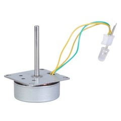 Hand Cranked Generator Three-phase Brushless Generator Education Generator