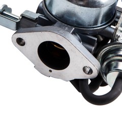 Recommended Carburetor for Onan RV Generator NHD Spec F-M 146-0665 146-0632