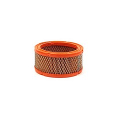Generac Genuine OEM Replacement Air Filter – 0C8127