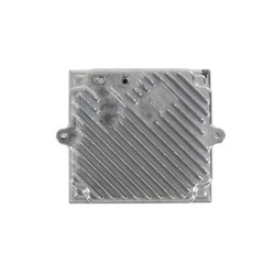 Engine Battery Charger Assembly Fit 0A18010SRV JDMSPEED