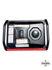 CRAFTSMAN CMXGGAS030729 3500W/4375W Gas Generator 120/240V Wheel Kit (FVS037143)